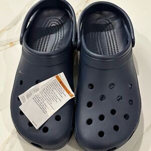 Men’s CROCS